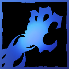 Icon for The Spectral Touch