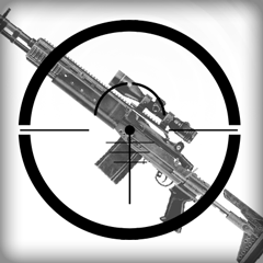 Icon for My Rifle Is My Best Friend