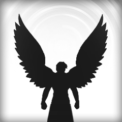 Icon for Operation Archangel