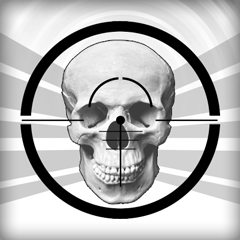 Icon for Kill With Still