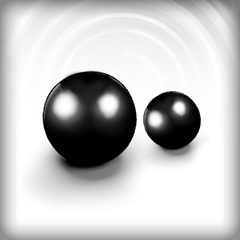 Icon for Balls Of Steel