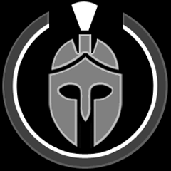 Icon for True Spartan