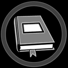 Icon for Published