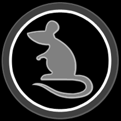 Icon for Mouse