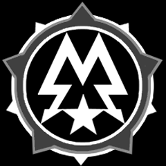 Icon for Ranger Elite