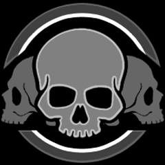 Icon for Derailed