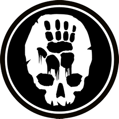 Icon for Hand shake