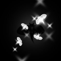 Icon for Moth Trove
