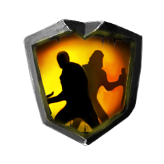 Icon for Great teamwork