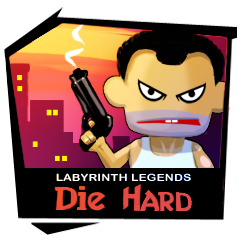 Icon for Die hard