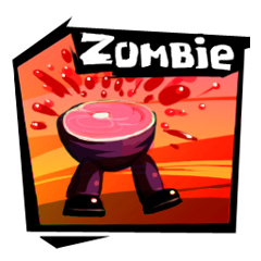 Icon for Zombie?