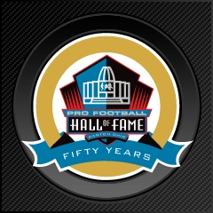 Icon for Hall Of Famer