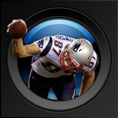 Icon for Gronk Spike