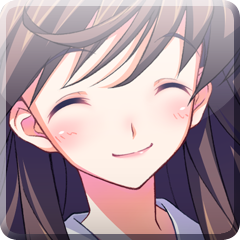 Icon for ＣＧコンプリート