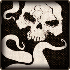 Icon for Lord of the Tentacle