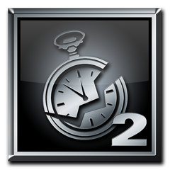 Icon for 3x OVERTIME!!