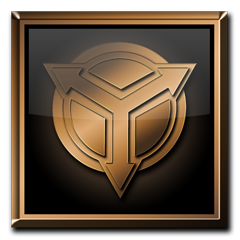 Icon for Helghast Commander
