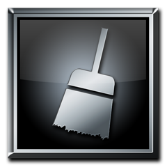 Icon for Team Sweeper
