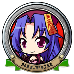 Icon for 本当に事故なんだ！