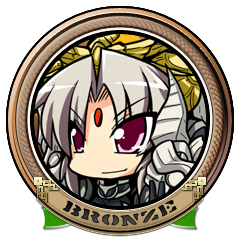 Icon for 最強の飛将