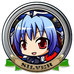 Icon for 呉ルートクリア！