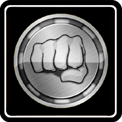 Icon for Punchtime Explosion Pro