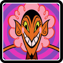 Icon for Him Diddle Riddle