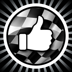 Icon for Clean Race