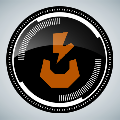 Icon for Power Outage