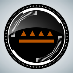 Icon for Watch Your Wheels