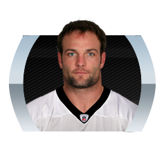 Icon for Wes Welker Award