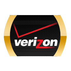Icon for Verizon Scoreboard Overload