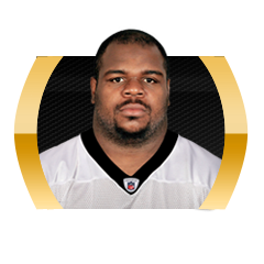 Icon for Vince Wilfork Award