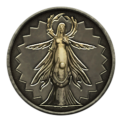 Icon for The great explorer