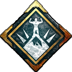 Icon for Rise to the Top