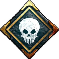 Icon for Honor in Death