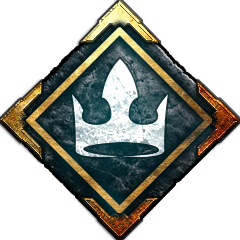 Icon for (MVG) Most Valuable Guardian
