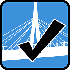 Icon for A Bridge Too Far