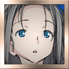 Icon for ぴぴ〜ぶ〜