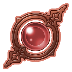 Icon for Game Clear: Chaos