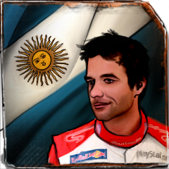 Icon for Like Loeb