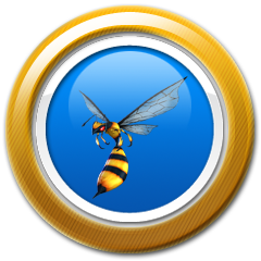 Icon for Buzz Bomber
