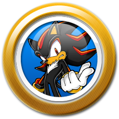 Icon for Team Sonic