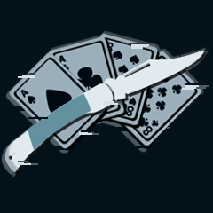 Icon for Poker Night