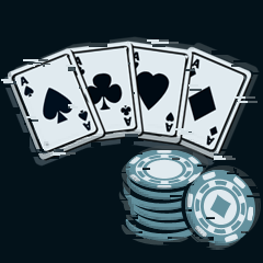 Icon for Poker Bully