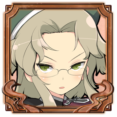 Icon for 忌夢編クリア