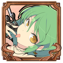 Icon for Hikage Arc Complete