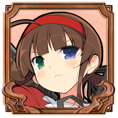 Icon for 両備編クリア