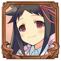 Icon for 初めてのご利益