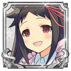 Icon for もう店仕舞いや！